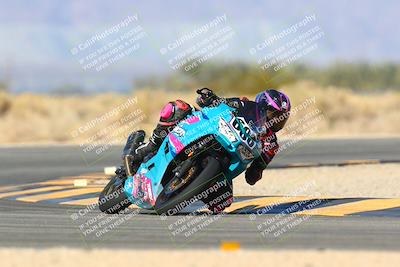 media/Jan-13-2024-SoCal Trackdays (Sat) [[9c032fe5aa]]/Turn 16 Set 1 (11am)/